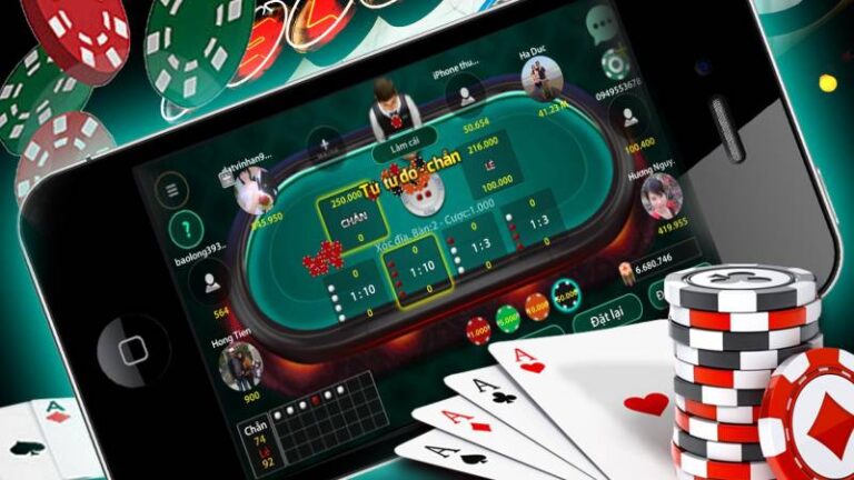 Cách Dự Đoán Chẵn Lẻ Xóc Đĩa Hiệu Quả Từ Cao Thủ Lâu Năm
