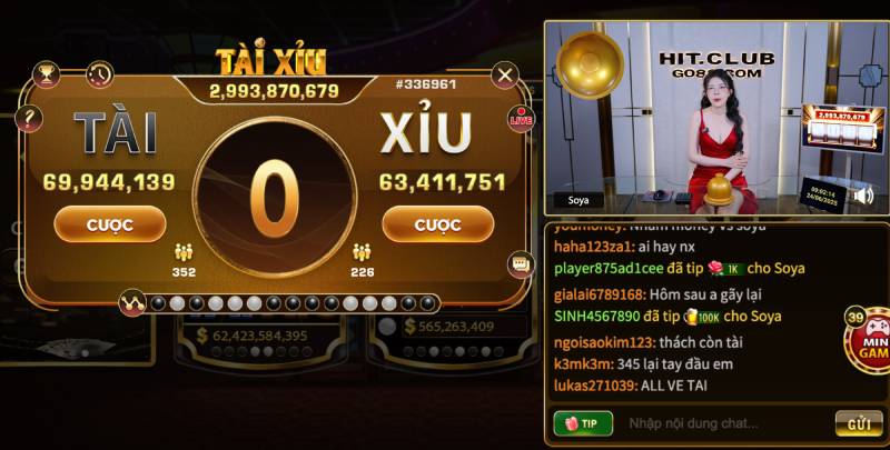 Cách chọn thời gian vào cầu hợp lý trong mỗi phiên cược