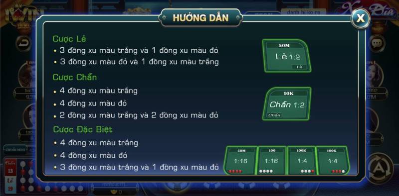 Có nên dùng phần mềm đọc vị xóc đĩa?