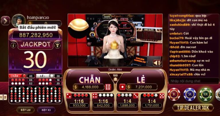 Đánh Giá Xóc Đĩa Livestream Sunwin - Có Nên Tham Gia Không 1 Danh Gia Xoc Dia Livestream Sunwin Co Nen Tham Gia Khong