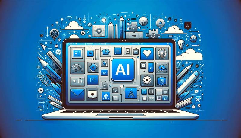 Dùng phần mềm AI tài xỉu có hợp lệ không?