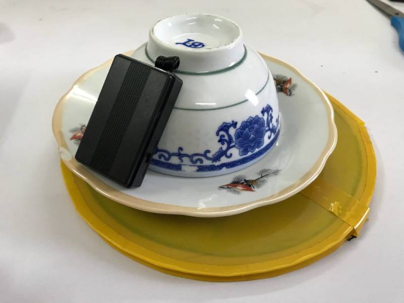 Mẹo đặt cược khi chơi xóc đĩa ngoài đời