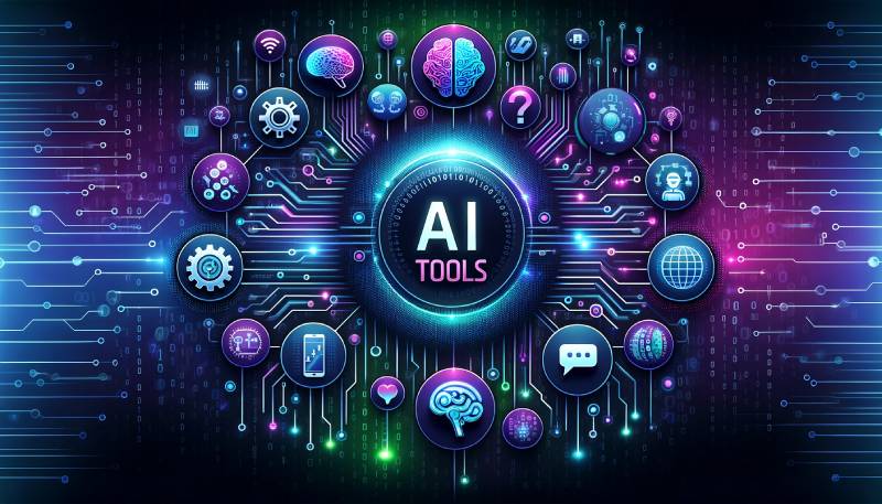 Những dạng AI tool tài xỉu phổ biến hiện nay