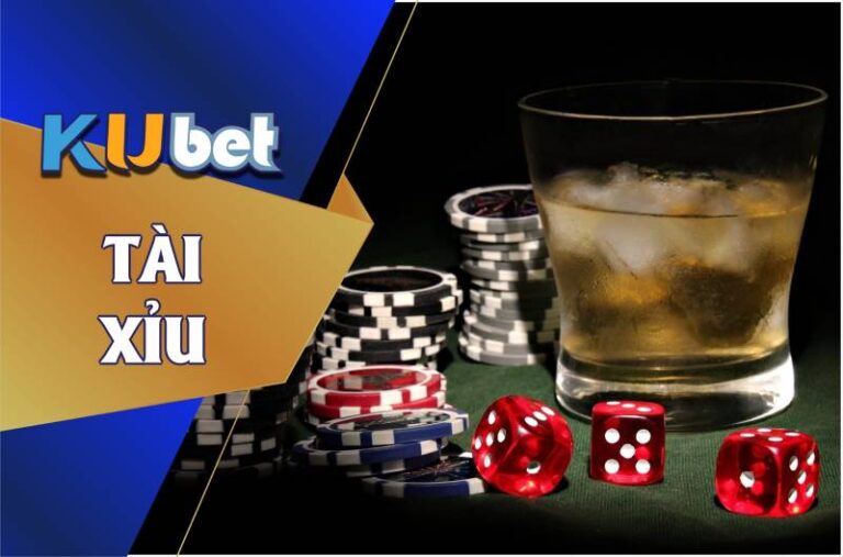 Tai Xiu Kubet Doi Thuong San Choi Kiem Tien That Cho Dan Cuoc