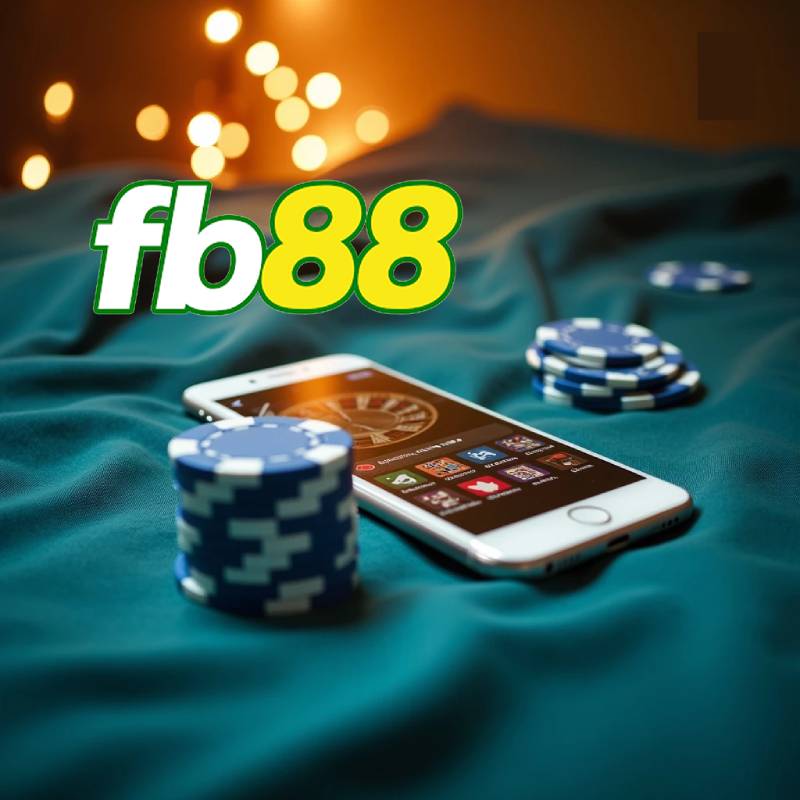 Tài xỉu FB88 