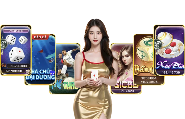 Xocdia88 | Link Vào Cổng Game Đổi Thưởng Xóc Đĩa 88 Uy Tín 1 Hình trang chủ xocdia88