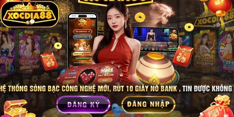 Các quy định áp dụng cho hội viên tạo account mới