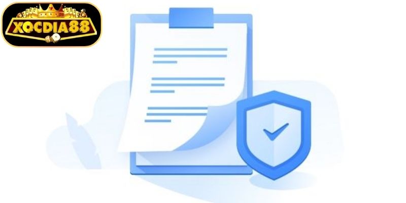 Điều Khoản Điều Kiện 3 Những lợi ích của người làm theo nguyên tắc