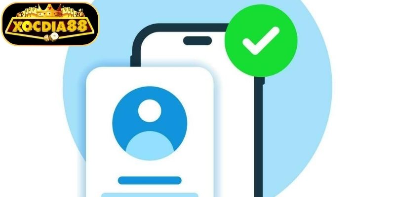 Điều Khoản Điều Kiện 2 Quy định về quyền của thành viên giải trí