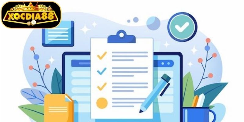 Điều Khoản Điều Kiện 1 Vai trò thiết thực của bộ điều khoản điều kiện