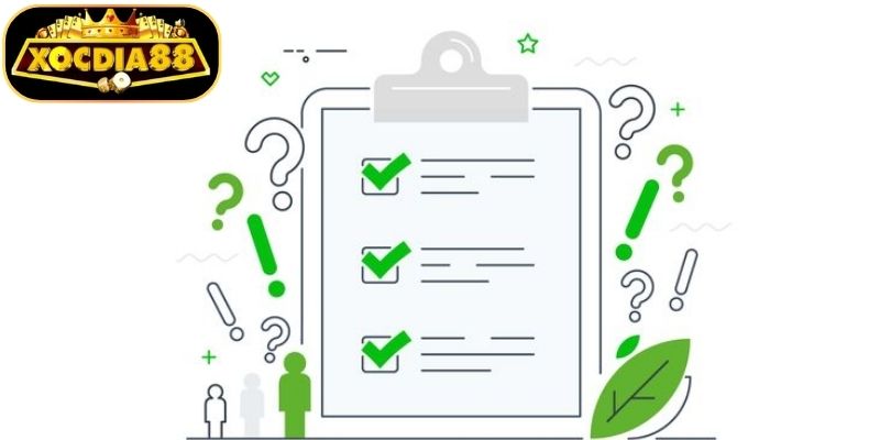 Miễn Trừ Trách Nhiệm 1 Dữ liệu đầy đủ về miễn trừ trách nhiệm