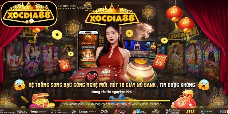 Khám phá tầm nhìn mở rộng thị trường quốc tế