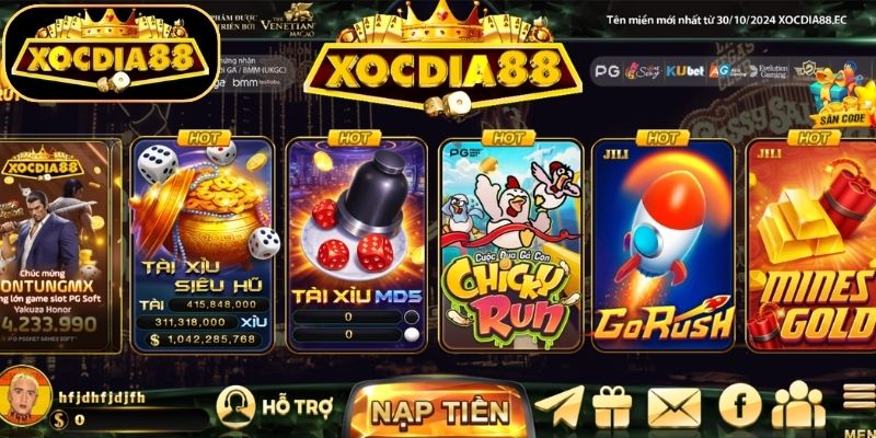 Tổng quan nội dung về chúng tôi